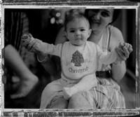 20120104 Scans