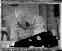 christmas-017