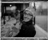 christmas-003