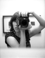Contax-09