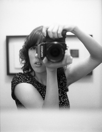 Contax-09