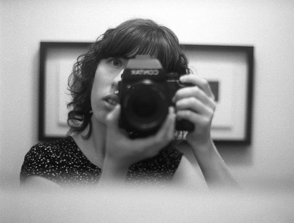 Contax-08