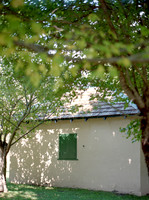 20120329 HOLIDAY