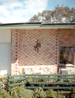 katie-james-film-16