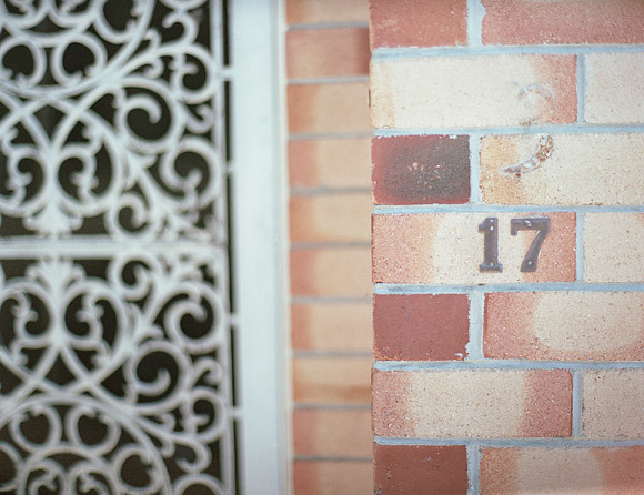 katie-james-film-17