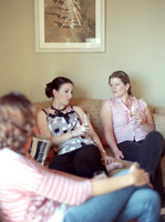 katie-james-film-12