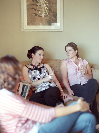 katie-james-film-12