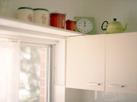 katie-james-film-06