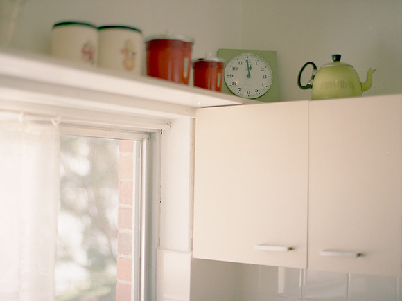 katie-james-film-06