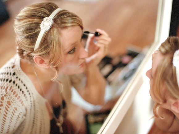 katie-james-film-09