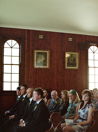 katie-james-film-36