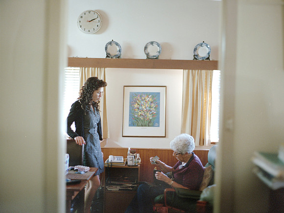 katie-james-film-27