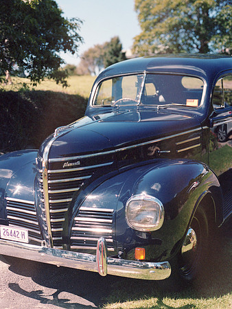 katie-james-film-30