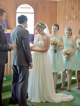 katie-james-film-41
