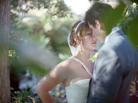 katie-james-film-51