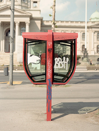 belgrade-092