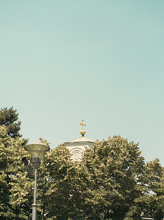 belgrade-118