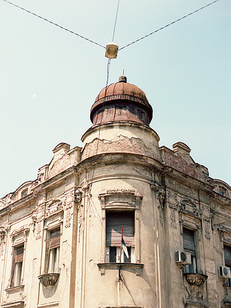 belgrade-086