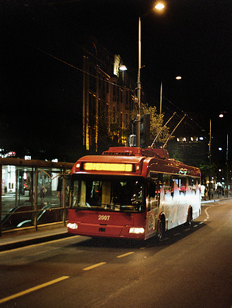 belgrade-124