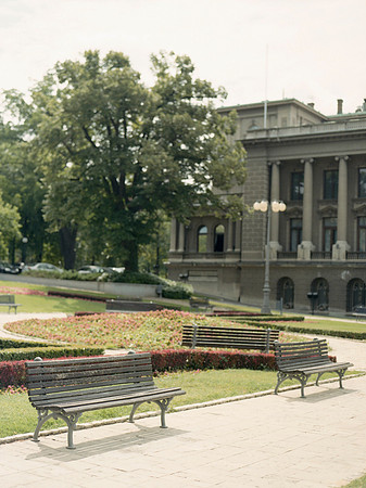 belgrade-091