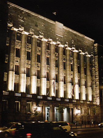 belgrade-126
