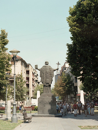 belgrade-121
