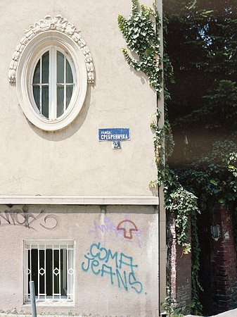 belgrade-082