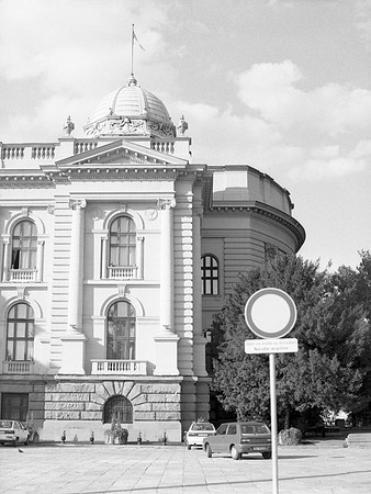 belgrade-154