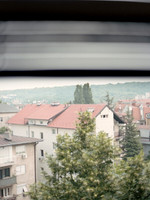 belgrade-006