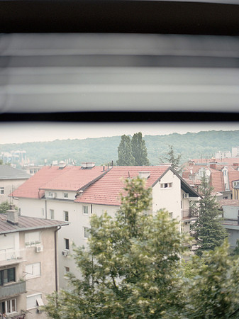 belgrade-006