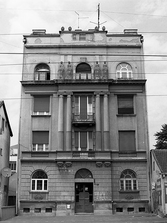 belgrade-167