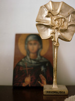 belgrade-010
