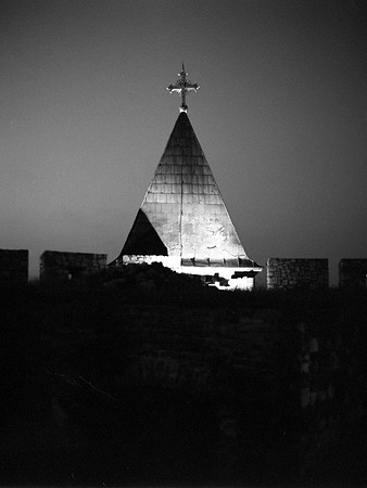 belgrade-170