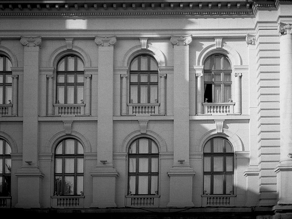 belgrade-161