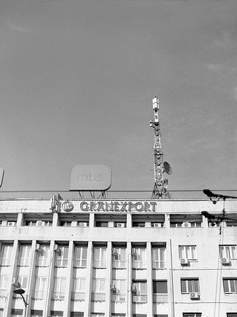 belgrade-160
