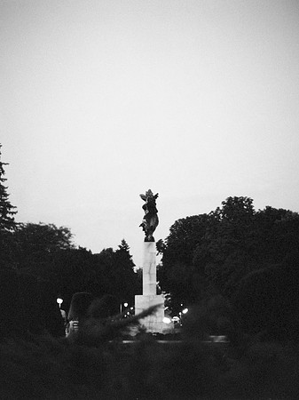 belgrade-176