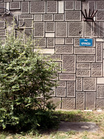 belgrade-064