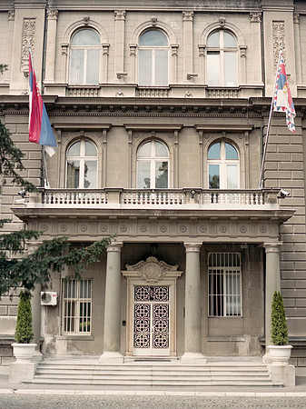 belgrade-105