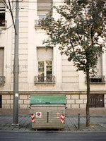 belgrade-065