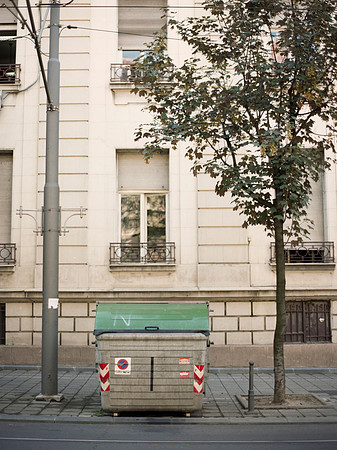 belgrade-065