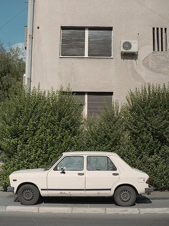 belgrade-066