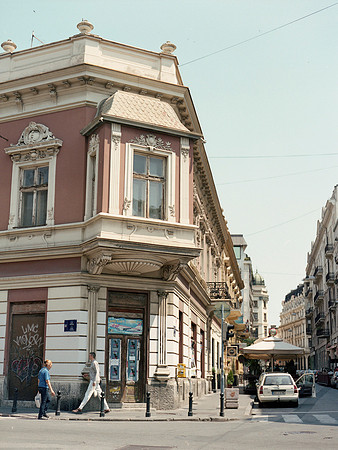 belgrade-088