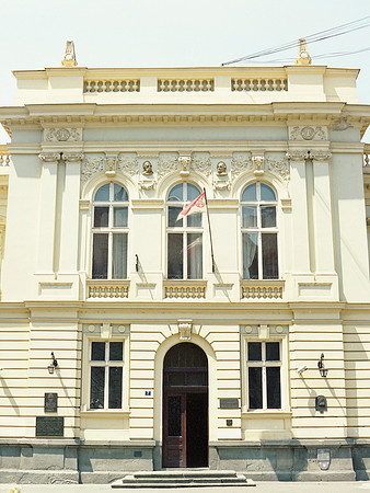 belgrade-077