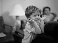 nemanja-vuk-08