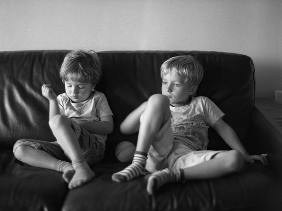 nemanja-vuk-05