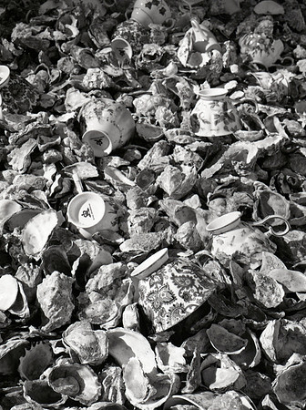 film002