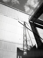 film017