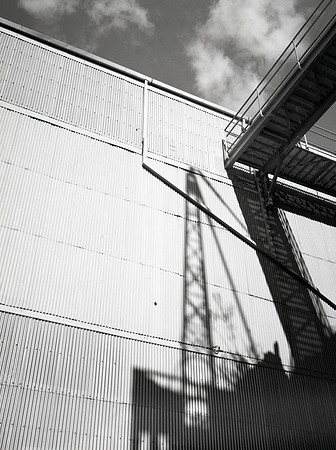 film017
