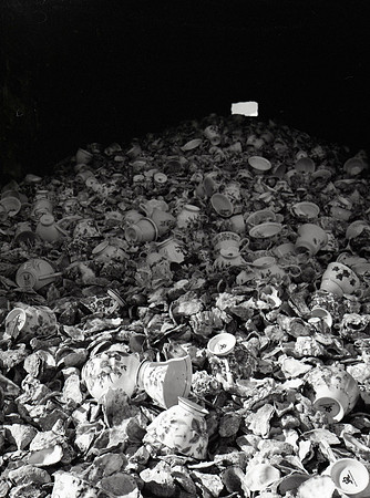 film001