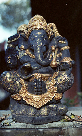 Bali010